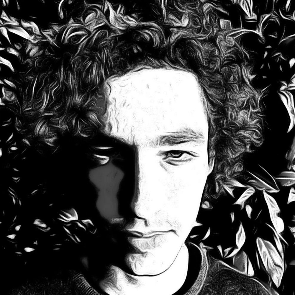 Photo de l'artiste Lusicas