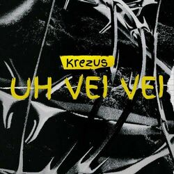 Picture of KREZUS