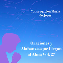 Picture of Congregación María De Jesús
