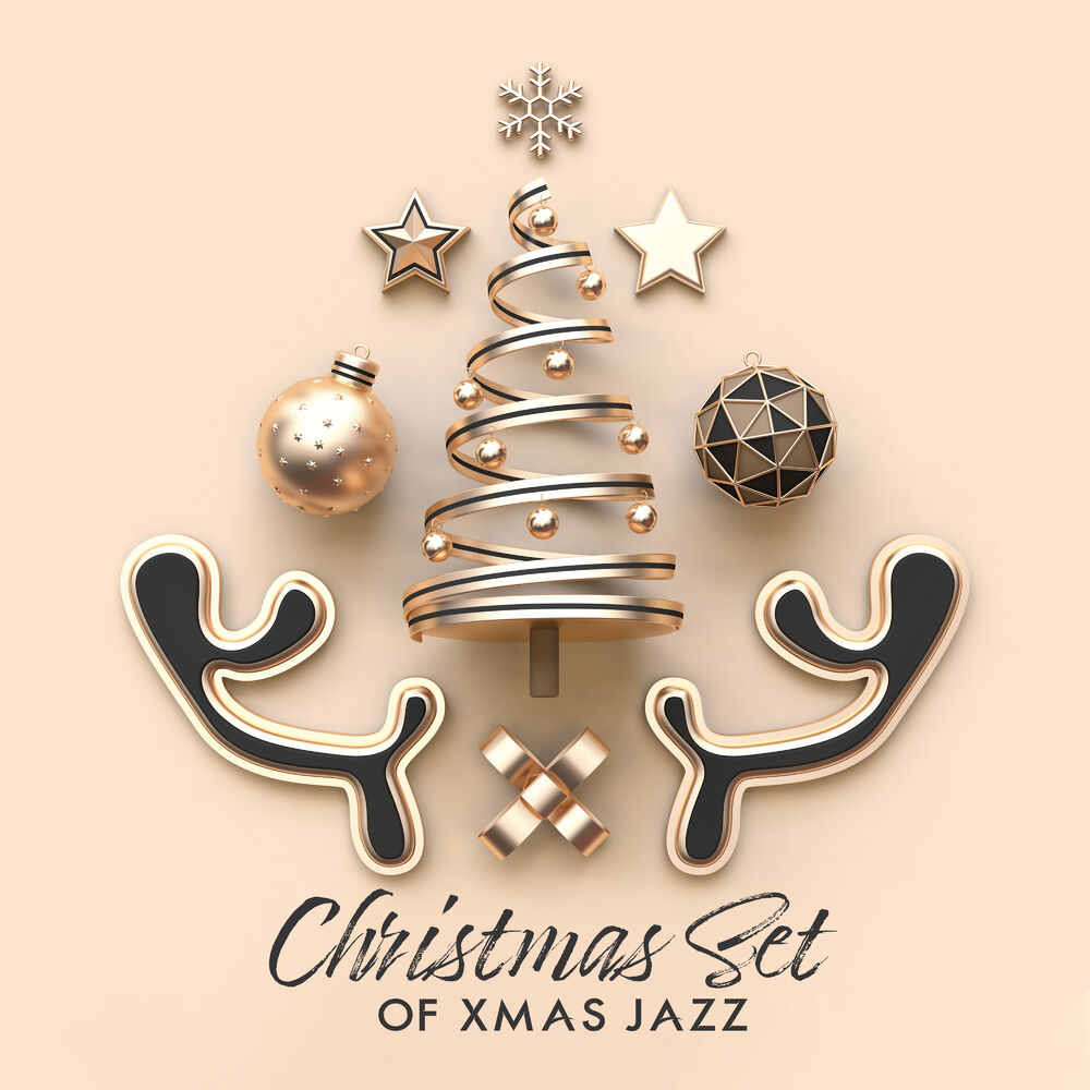 Picture of Piano Jazz Masters