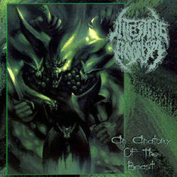 Picture of Intestine Baalism