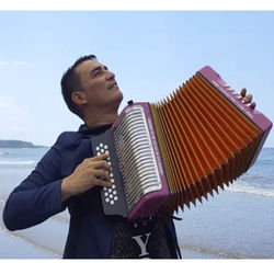 Jhonatan Rangel