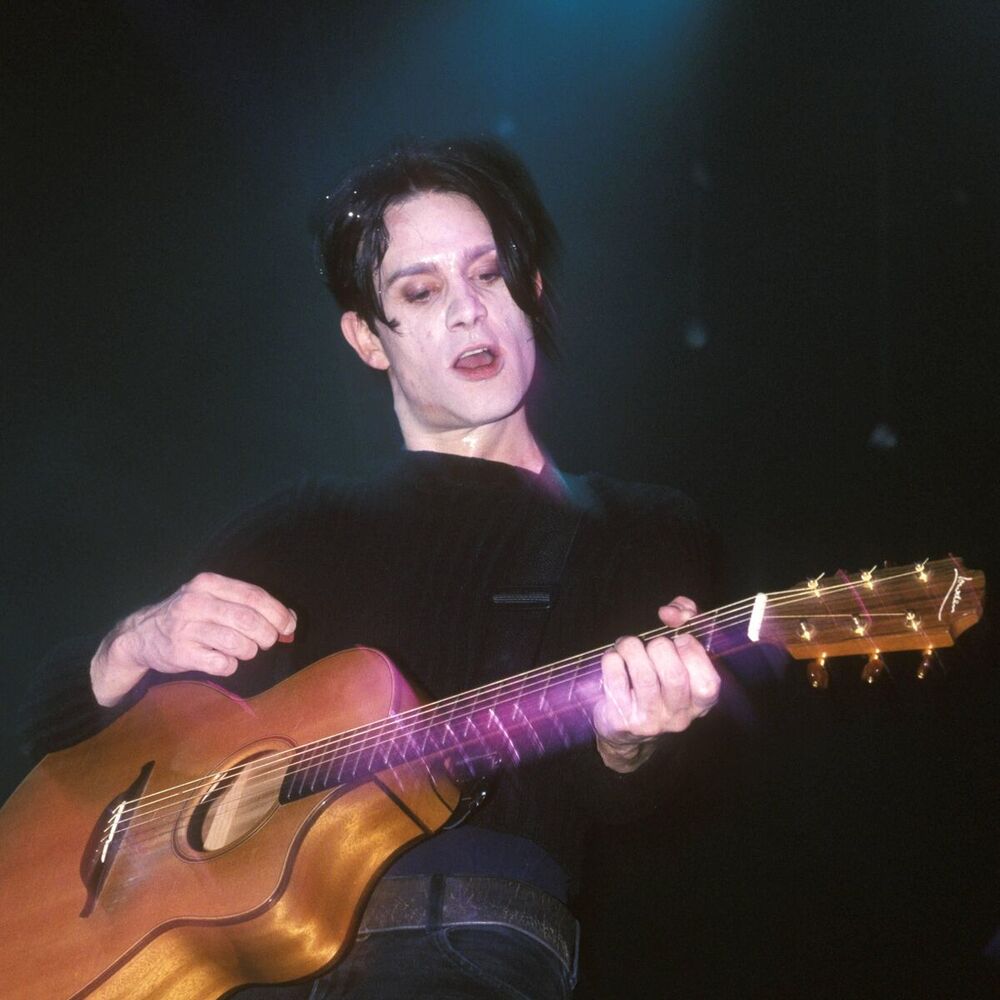 Picture of Strangelove
