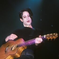Picture of Strangelove