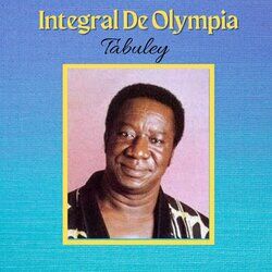 Picture of Tabuley