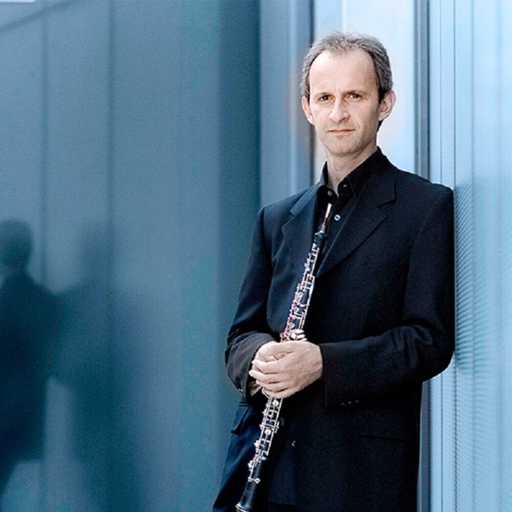 Picture of Stefan Schilli