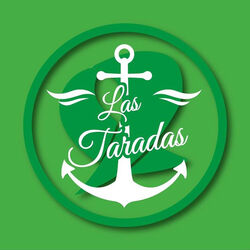 Picture of Las Taradas
