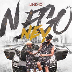 Picture of Nego Ney