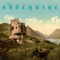 Picture of Obsequiae