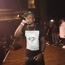 T-Wayne