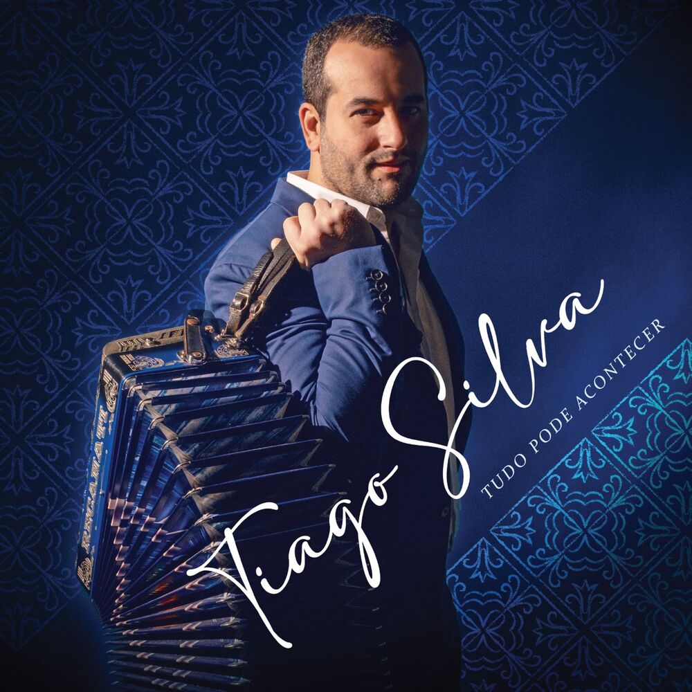 Picture of Tiago Silva