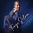 Tiago Silva