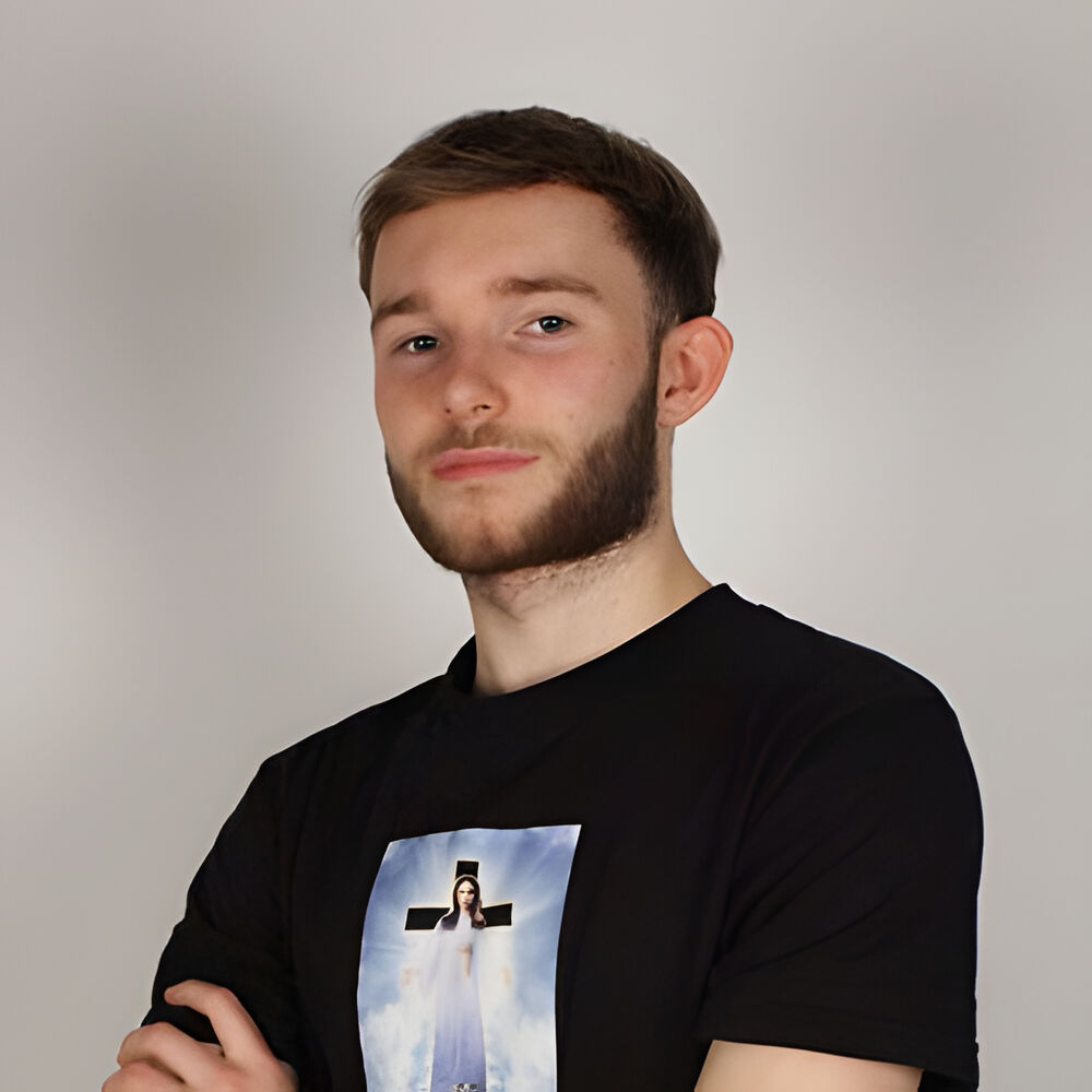 Picture of Flex (UK)