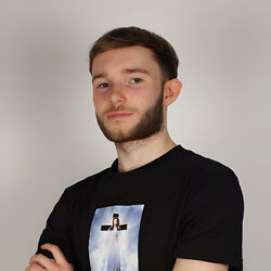 Picture of Flex (UK)