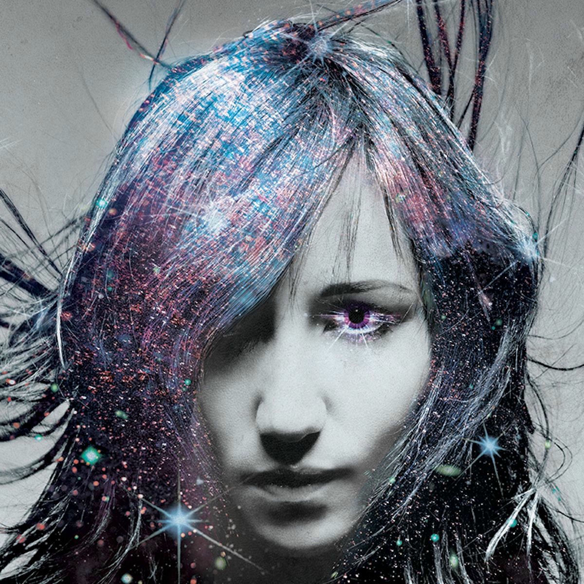 Artist picture of KT Tunstall