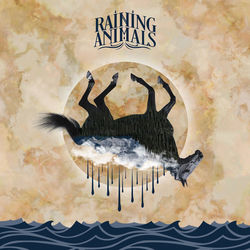 Animus Rising