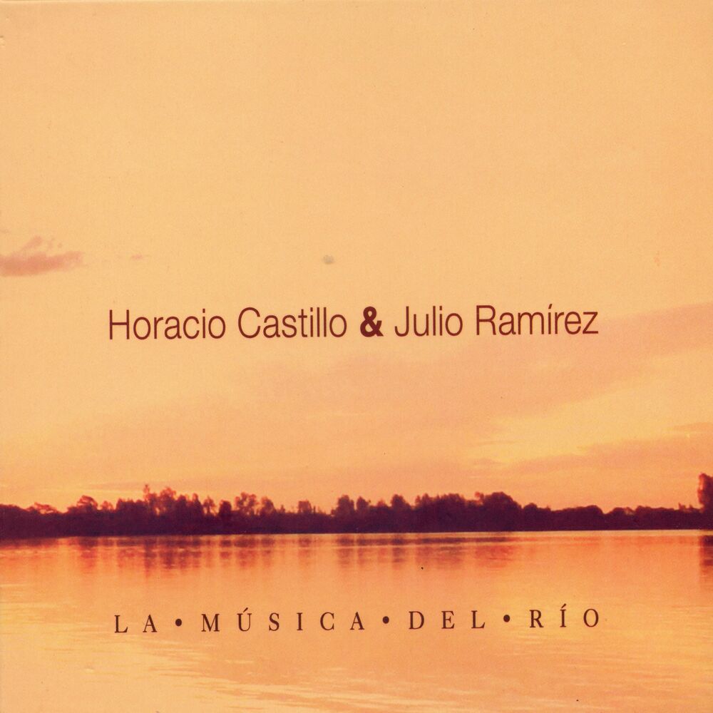 Picture of Horacio Castillo