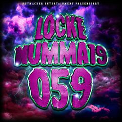 LockeNumma19