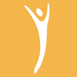 Picture of Emmanuel Music