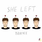 Brayke