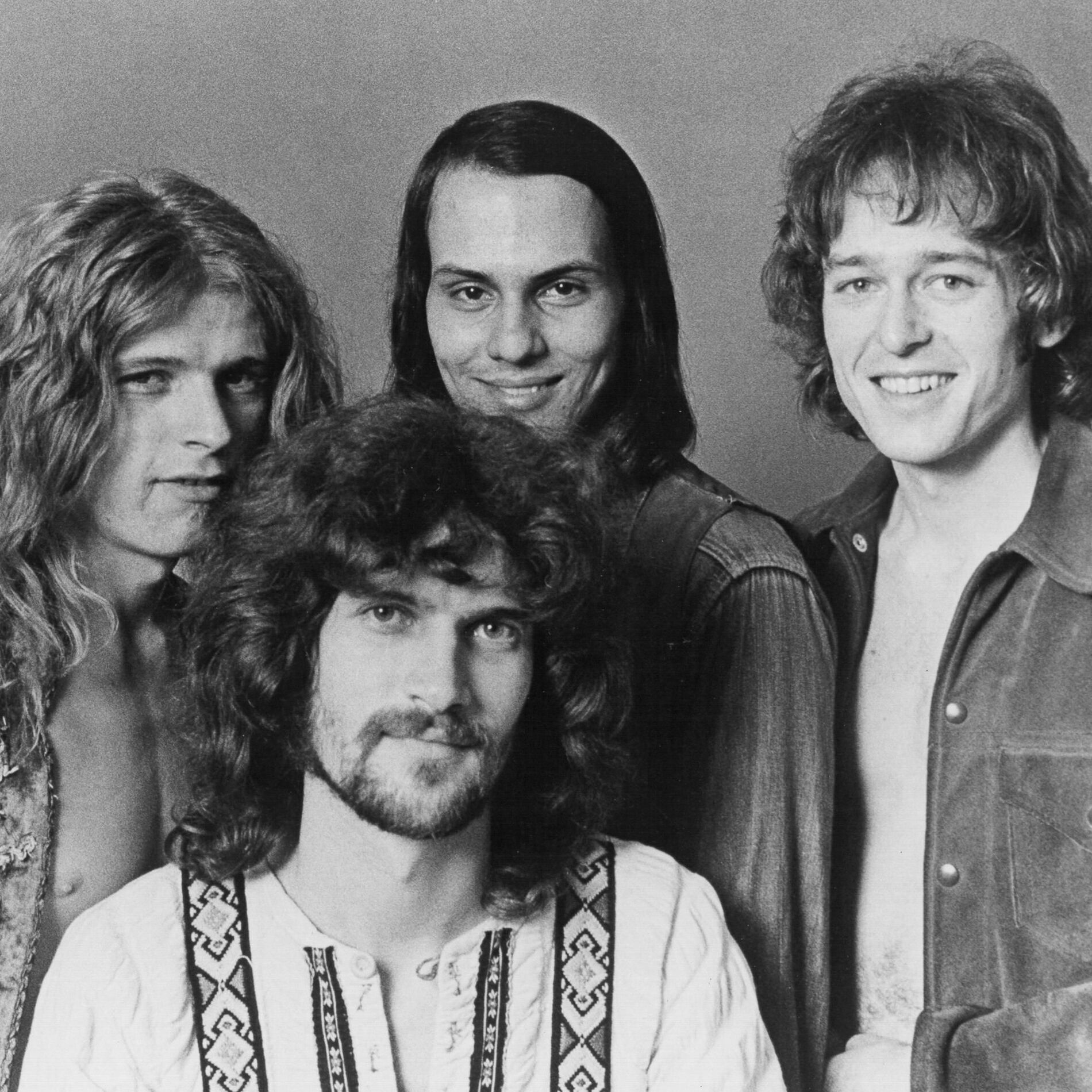 Blue Cheer