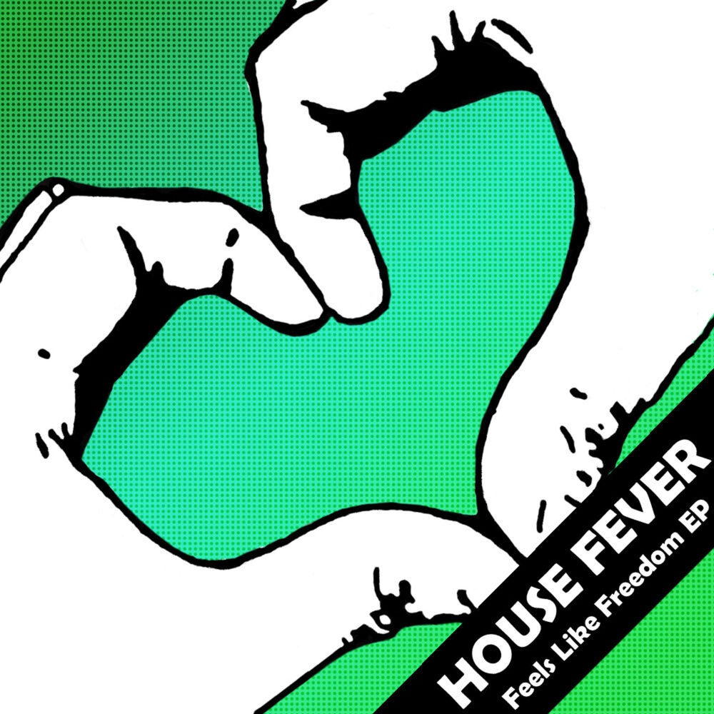 Picture of House Fever
