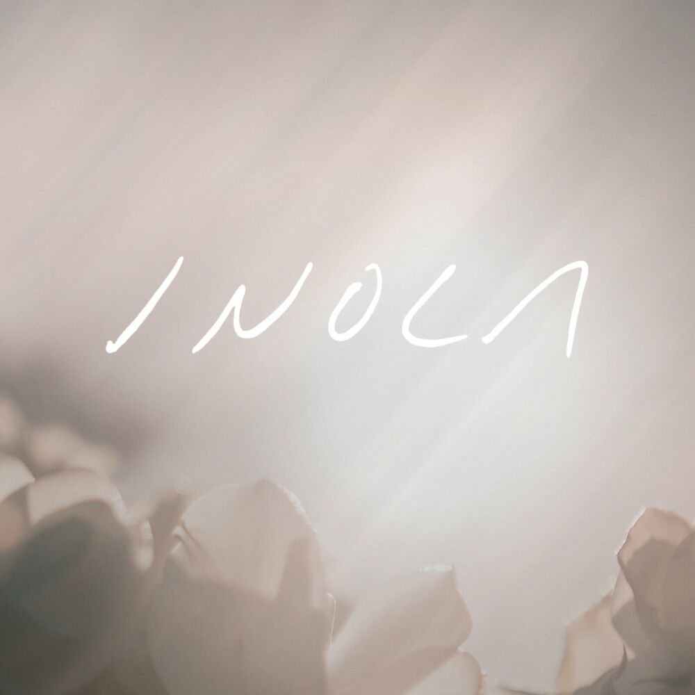 Picture of INOLA