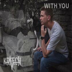 Picture of Kreech