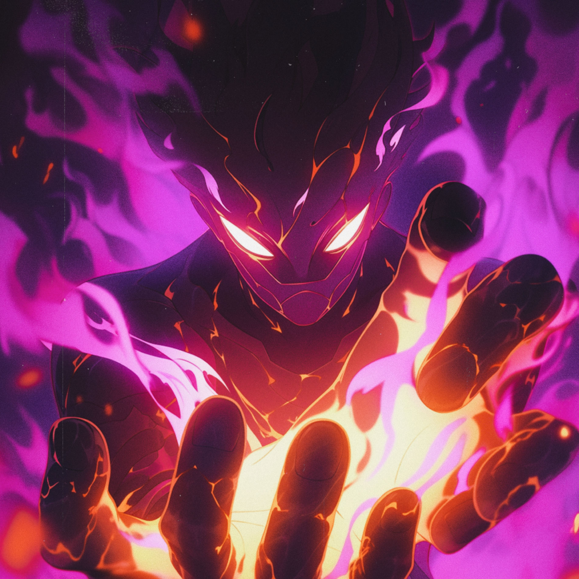 Artist picture of Aega