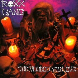 Picture of Roxx Gang