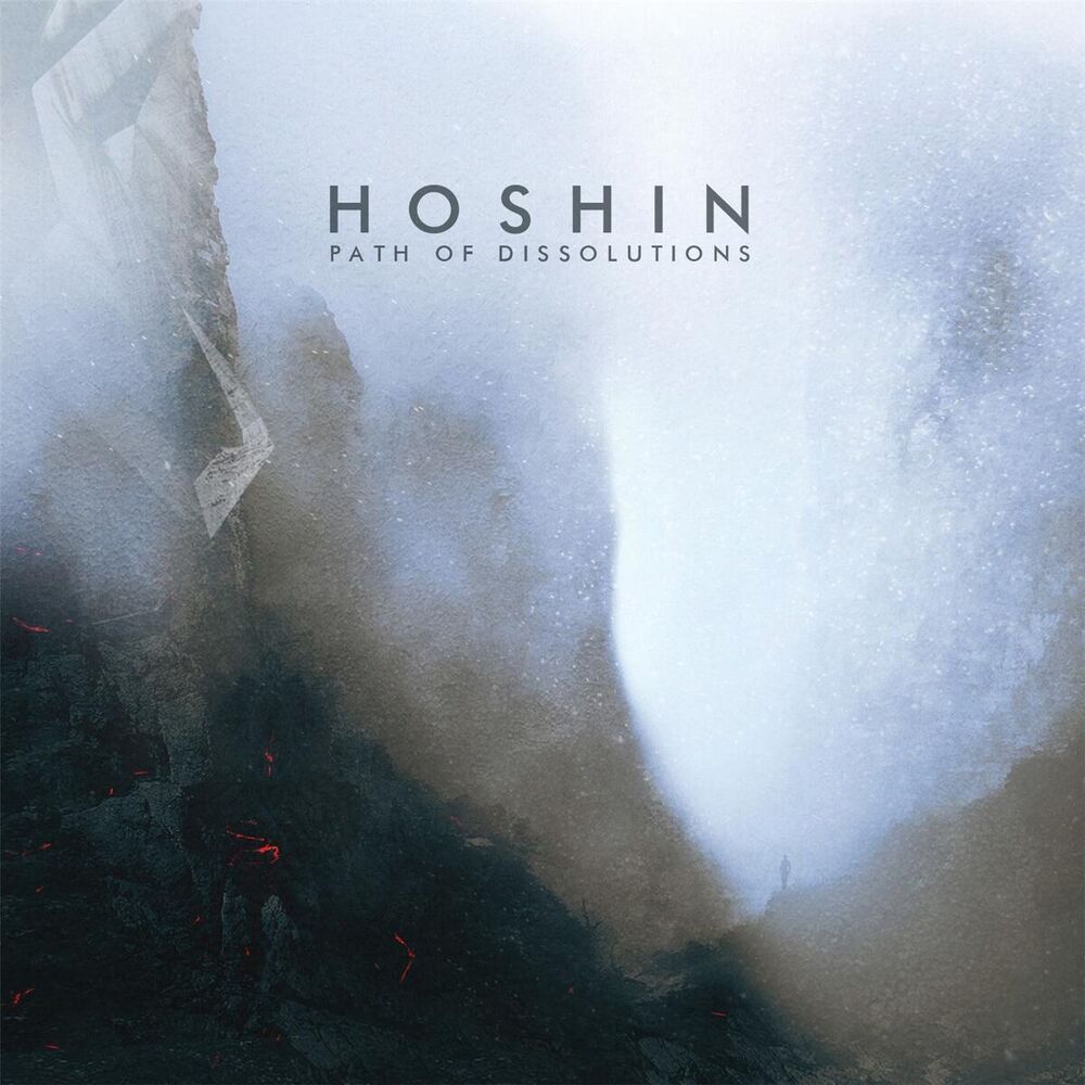 Picture of Hoshin