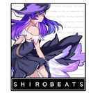 shirobeats