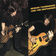 George Thorogood & The Destroyers