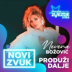 Picture of Nevena