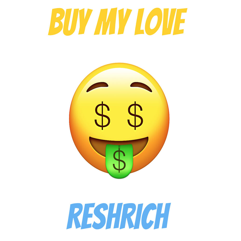 Picture of RESHRICH