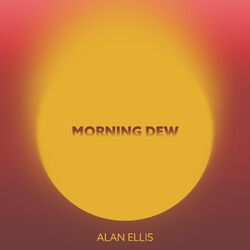 Picture of Alan Ellis