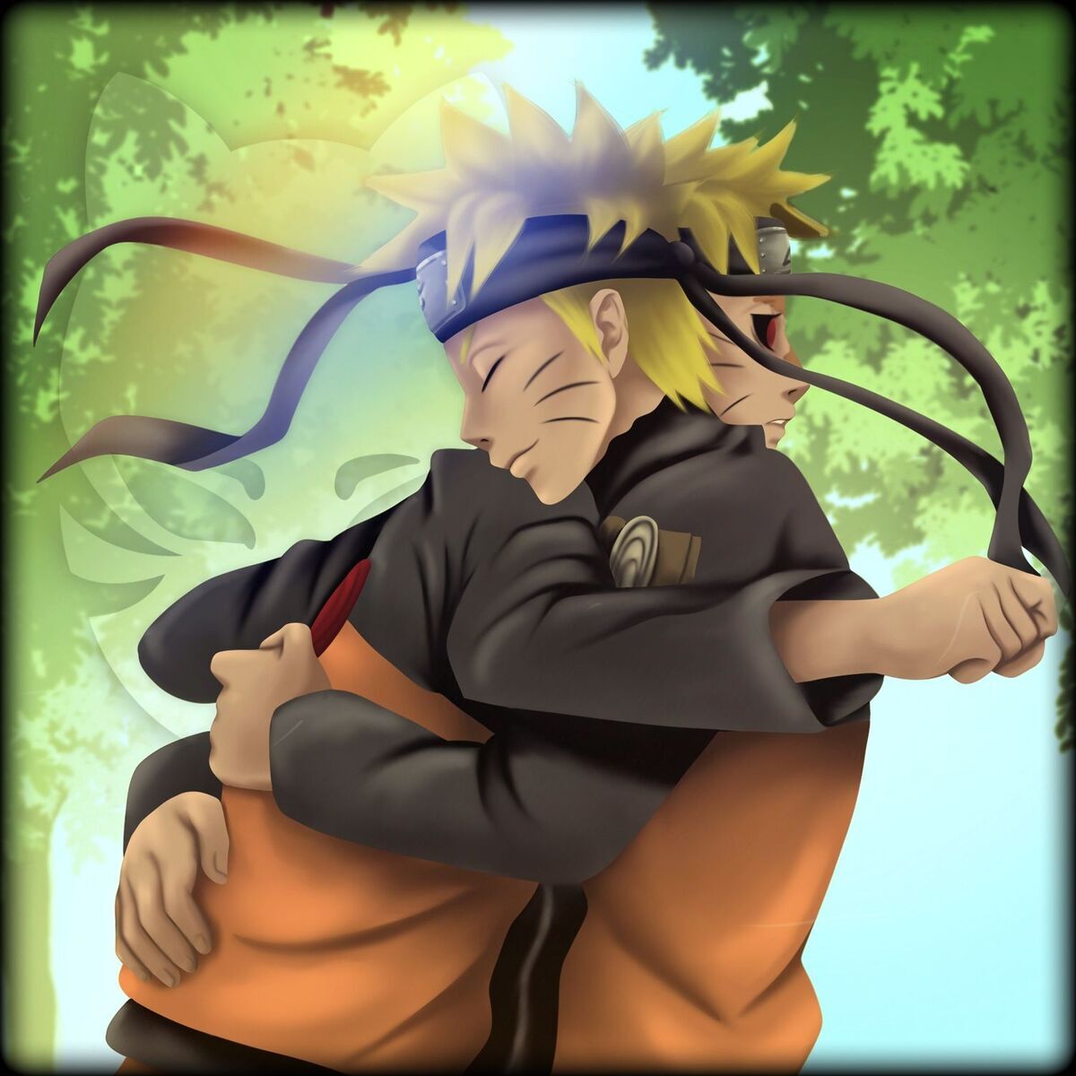 Animetrix