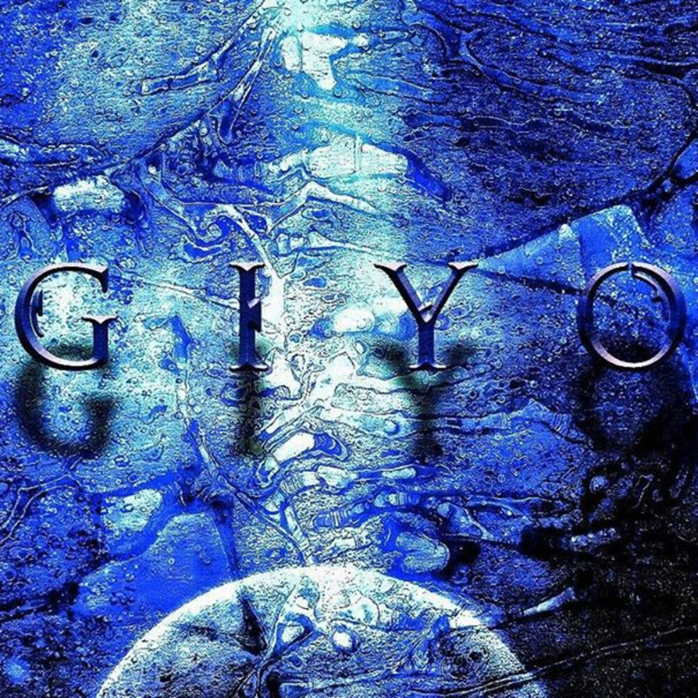 Picture of Giyo