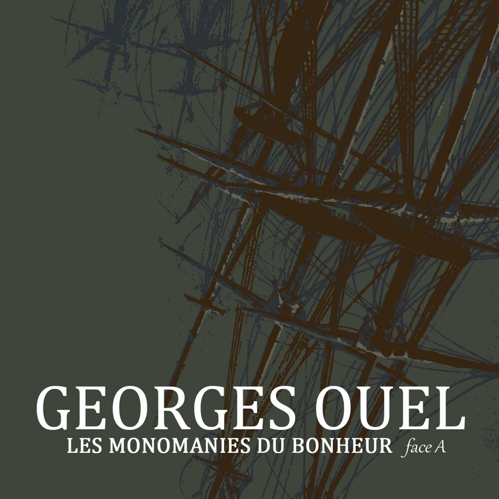 Picture of Georges Ouel