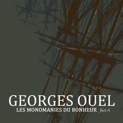 Picture of Georges Ouel