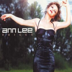 Picture of Ann Lee