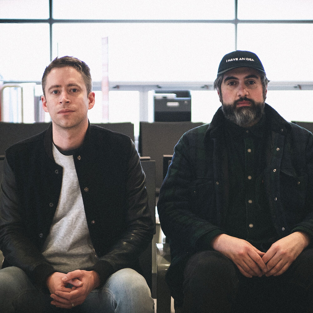 Picture of Digitalism