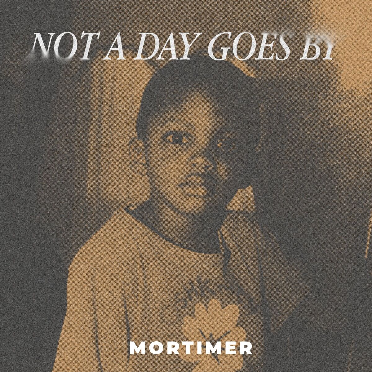 Mortimer
