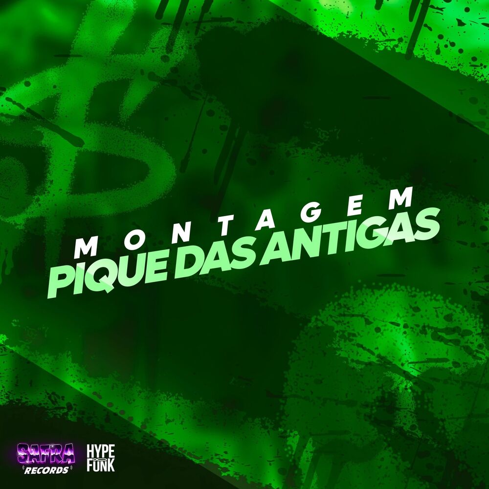 Picture of DJ MAGUINA ORIGINAL