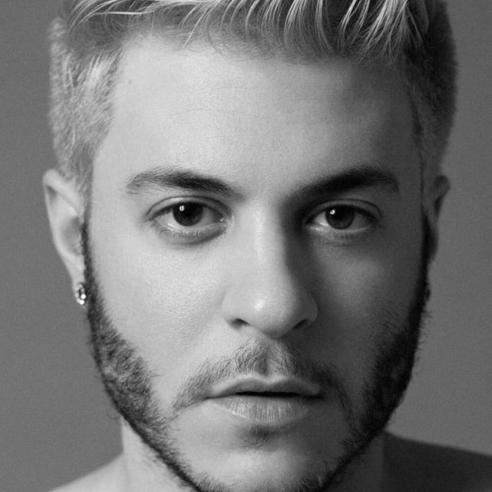 Picture of Ferras