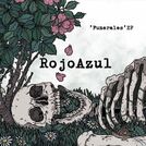 Rojoazul