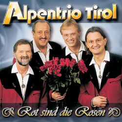 Picture of Alpentrio Tirol