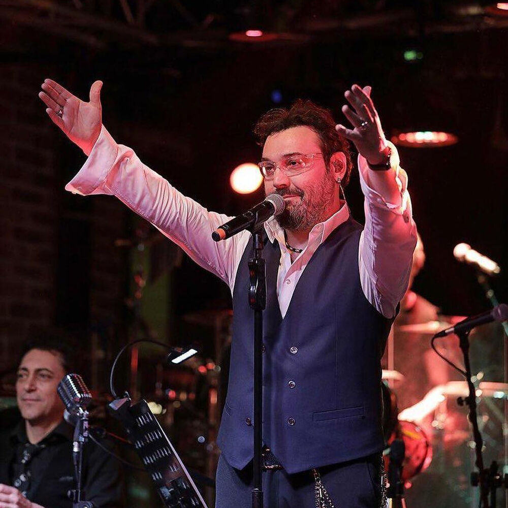 Picture of Yaşar