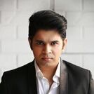Ankit Tiwari