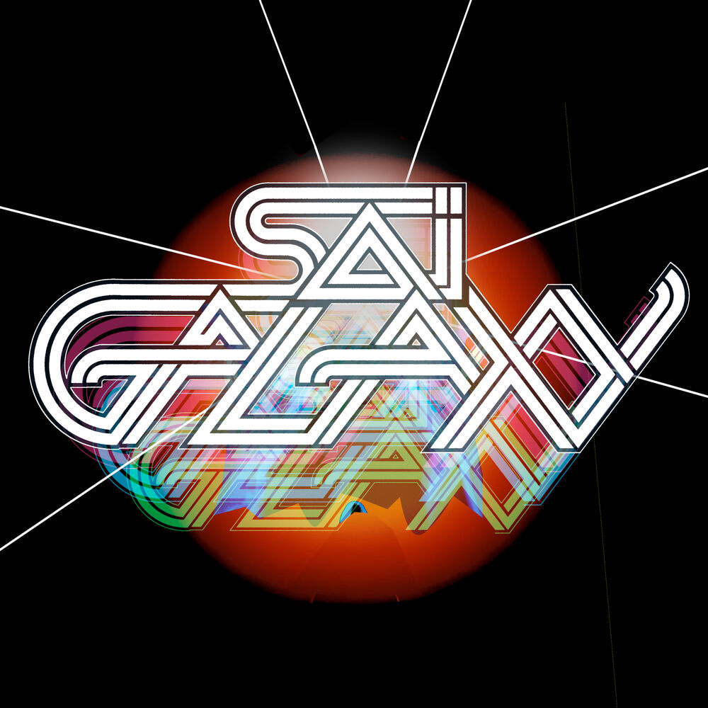 Photo de l'artiste Sai Galaxy